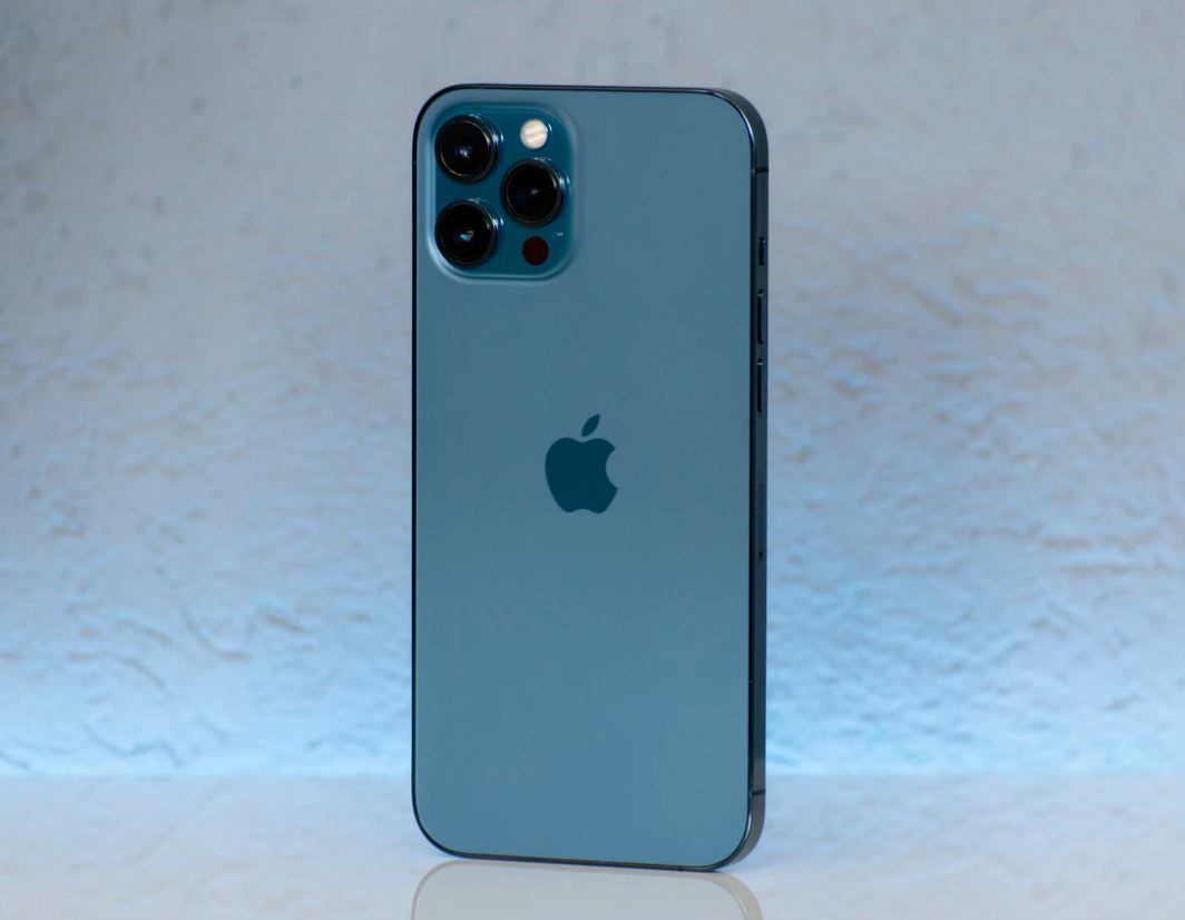 湖口苹果手机维修分享苹果或很快发布 iOS 14.6 解决 