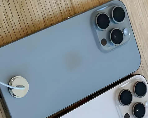 湖口iPhone16无法开机维修网点分享苹果16无法开机怎么办 