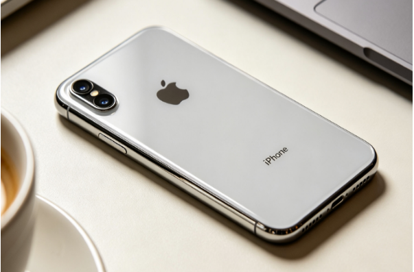 湖口苹果手机维修分享iPhone XS Max换电池 