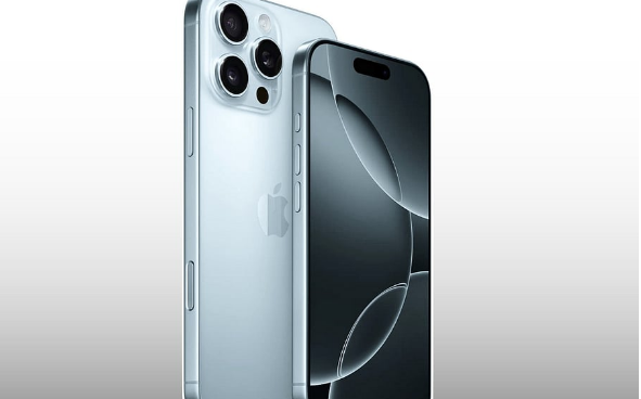 湖口苹果手机维修分享iPhone 16 Pro换电池 