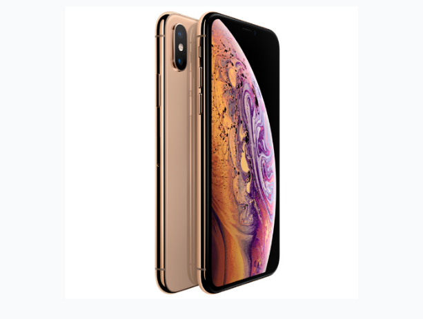 湖口苹果手机维修分享iPhone XS换电池 