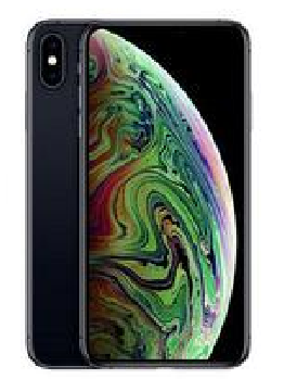 湖口苹果维修点分享iPhone XS Max进水维修 