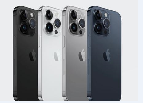 湖口苹果维修点分享iPhone 16 Pro进水维修 