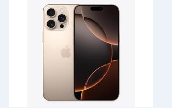 湖口苹果维修点分享iPhone 16 Pro Max进水维修 