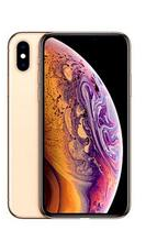 湖口苹果维修点分享iPhone XS Max屏幕更换 