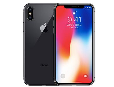 湖口苹果维修点分享iPhone XS维修主板的实战排查误区 