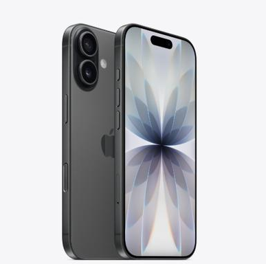 湖口苹果维修点分享iPhone 17主板隐性故障以及寄修纠纷防范指南 