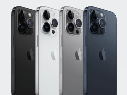 湖口苹果维修点分享iPhone 16 Pro自动关机出现故障解析 