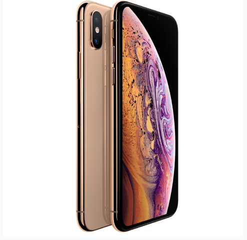 湖口苹果维修点分享iPhoneXS Max扩容实战坑点 