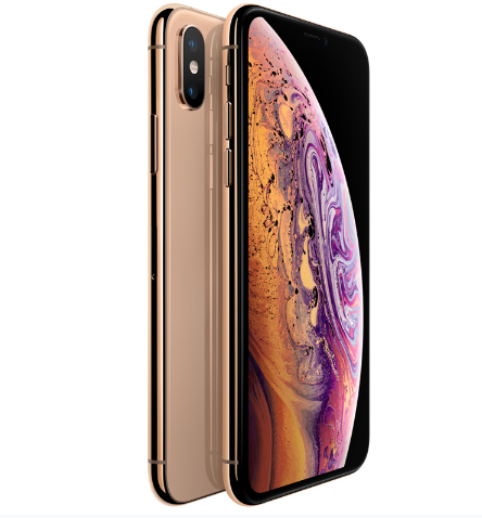 湖口苹果维修点分享iPhone XS Max黑屏诱因全梳理 