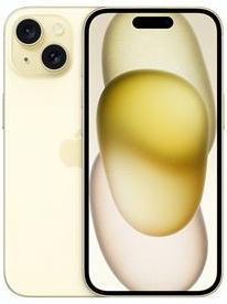 湖口苹果维修点分享iPhone15黑屏特殊故障深度剖析 