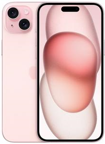 湖口苹果维修点分享iPhone15 Plus手机黑屏小众问题 