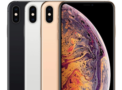 湖口苹果维修点分享iPhone XS Max电池发烫冷门成因解析 