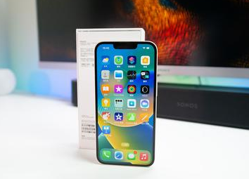 湖口苹果维修点分享iPhone 14电池发烫真实诱因盘点 