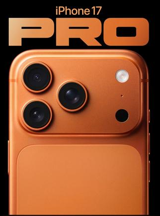 湖口苹果维修点分享iPhone 17 Pro发烫五大隐藏诱因详解 
