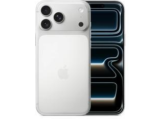 湖口苹果维修点分享iPhone 17 Pro Max电池升温隐藏场景 